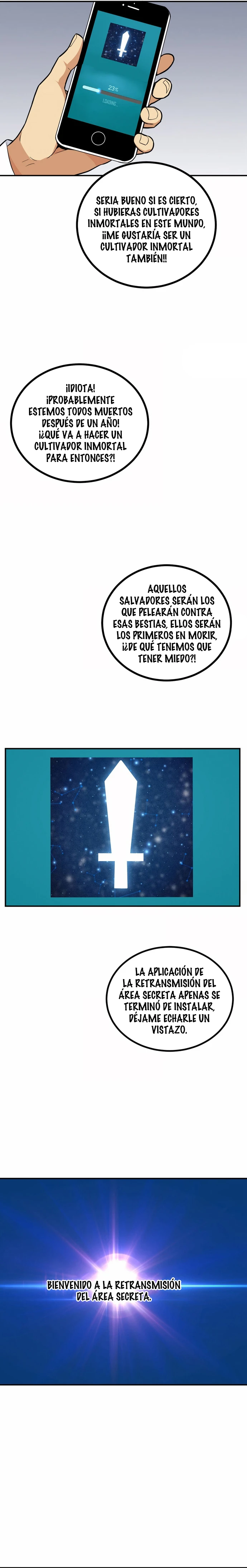 Página 4