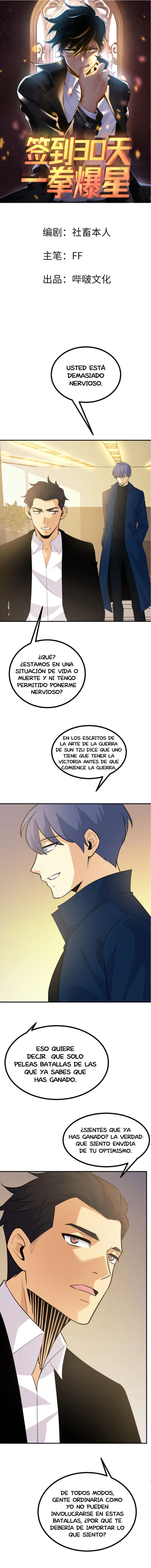 Página 2