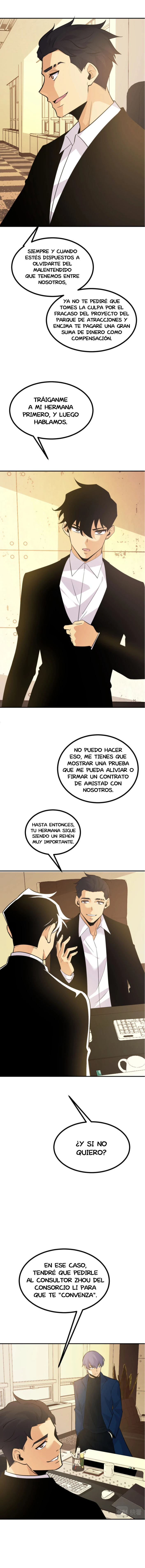 Página 7