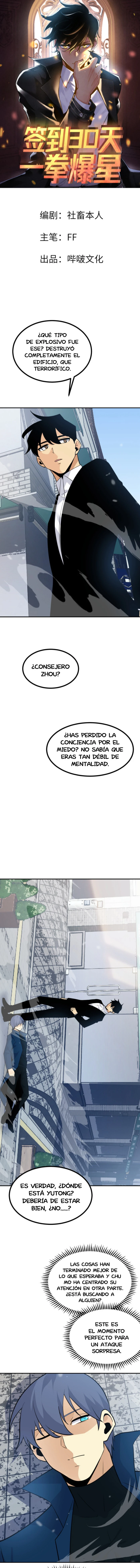 Página 2