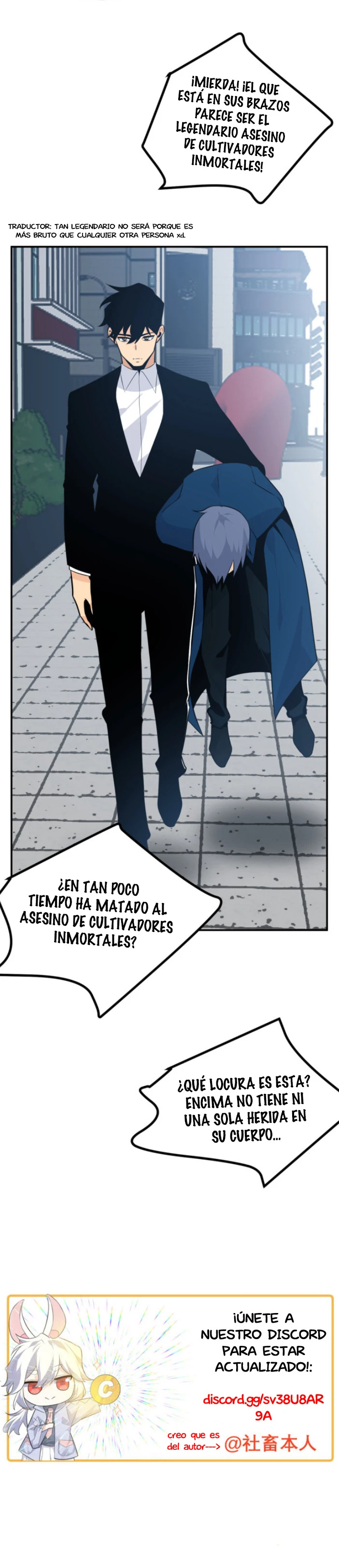Página 10