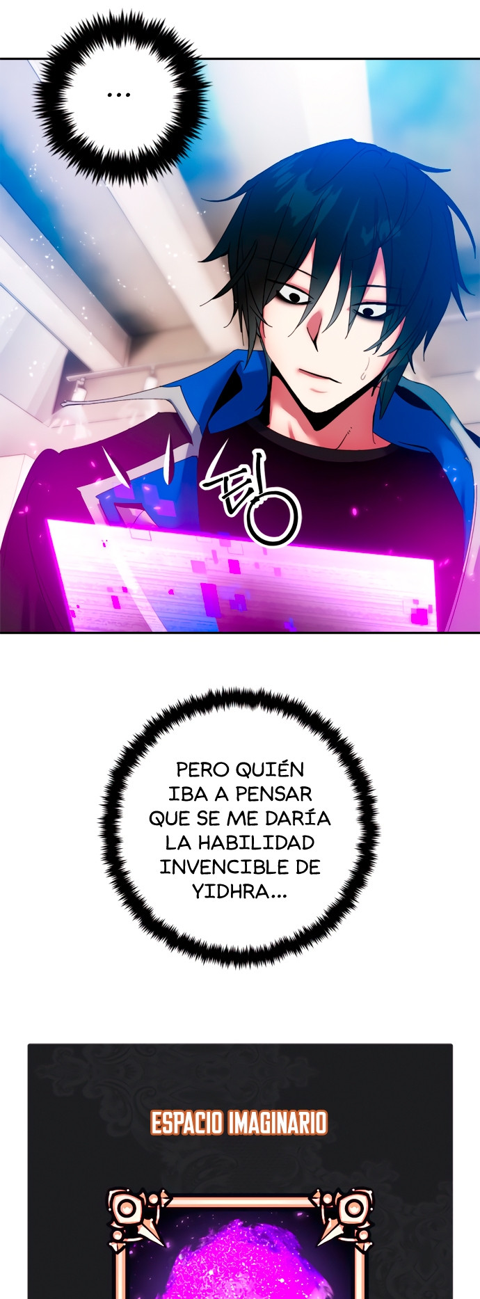 Página 36