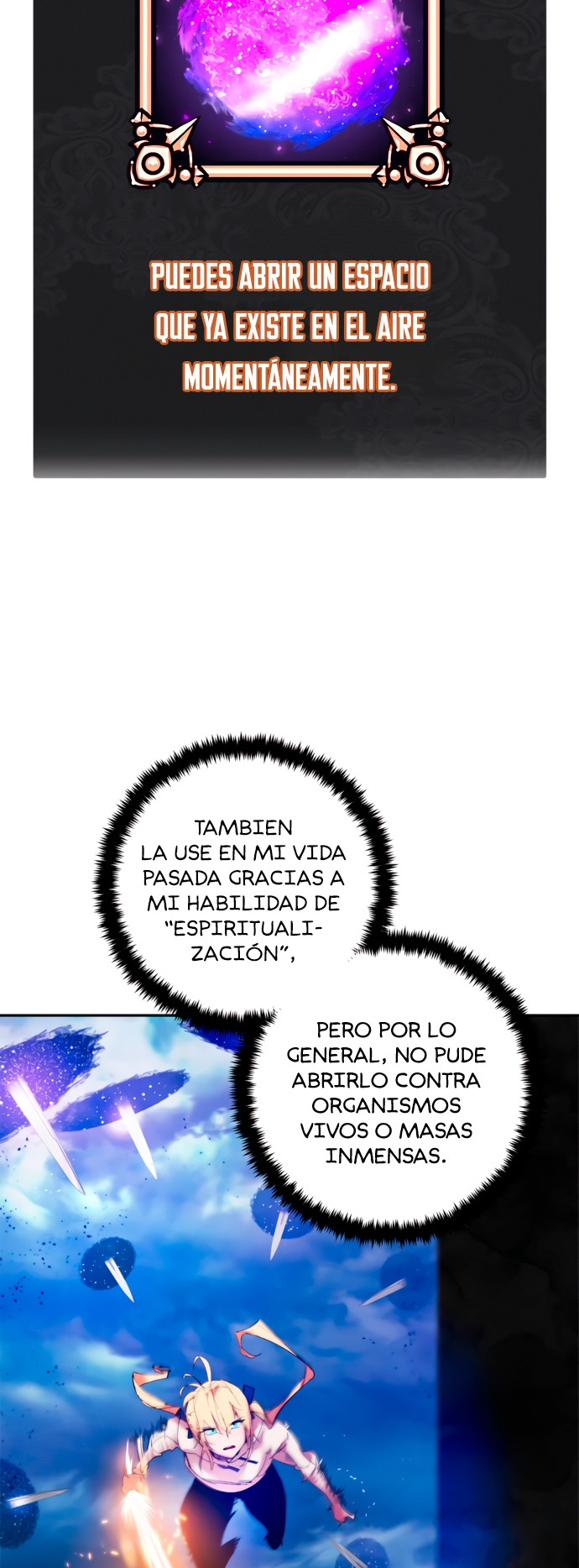 Página 37