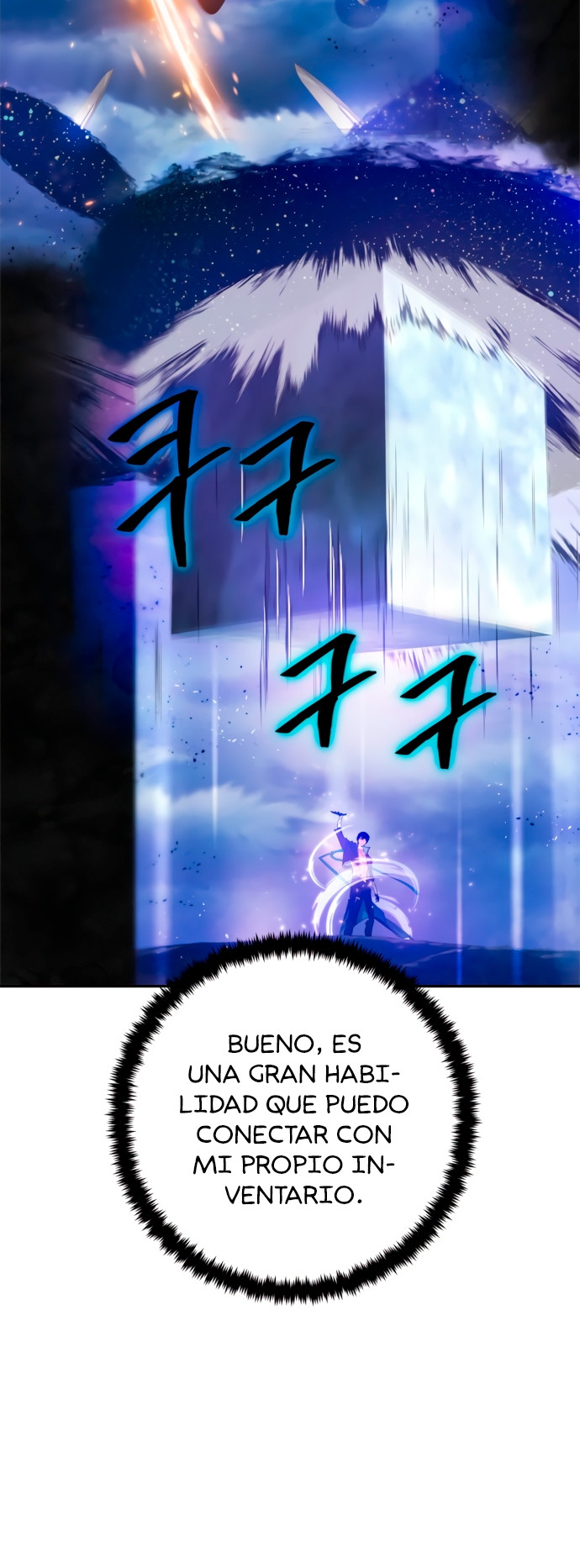 Página 38