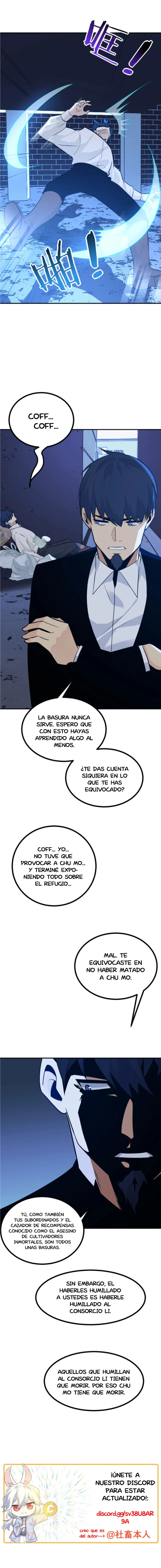 Página 9