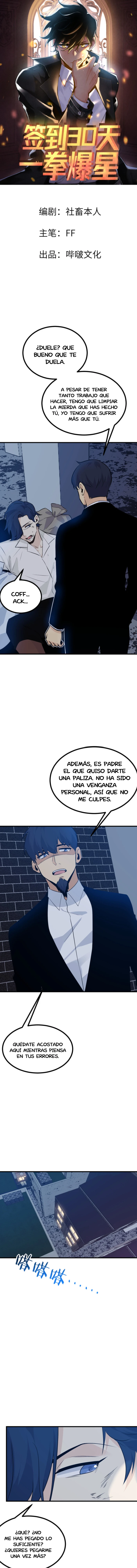 Página 2