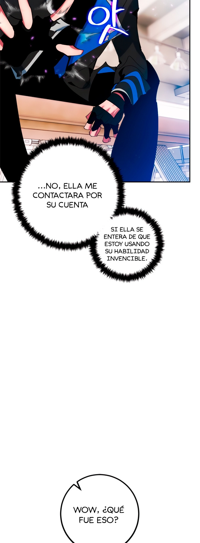 Página 41