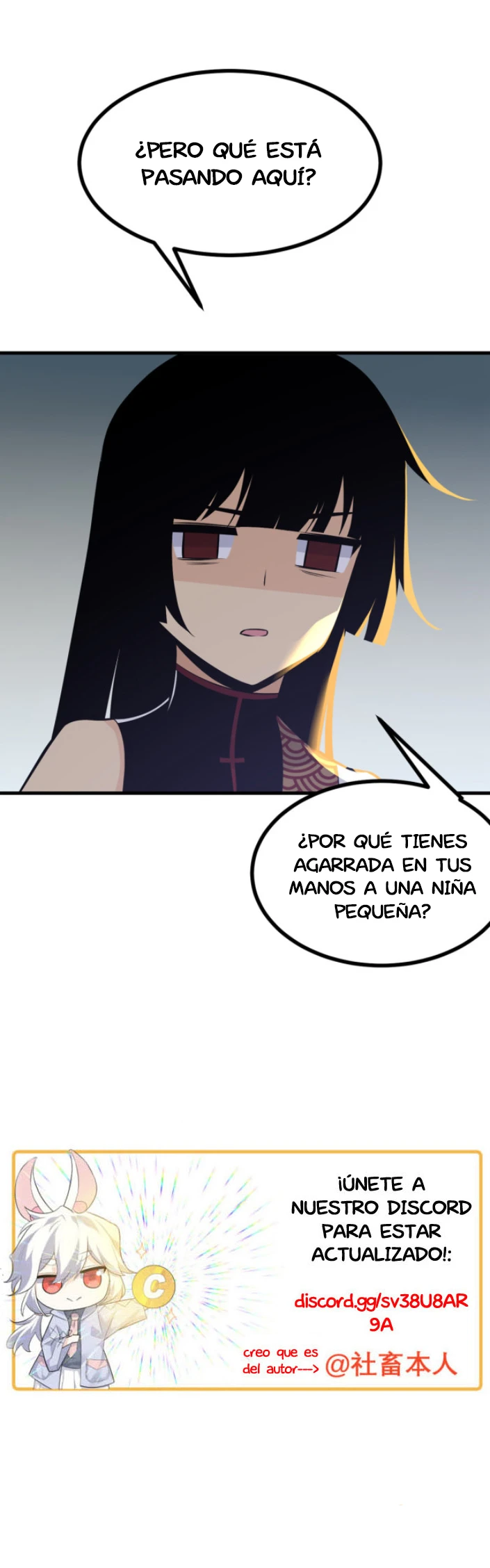 Página 11