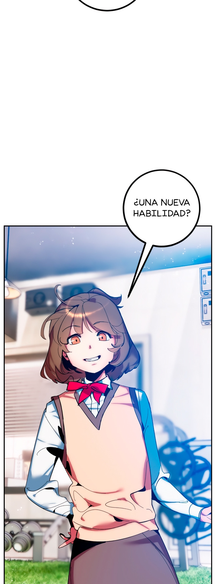Página 42