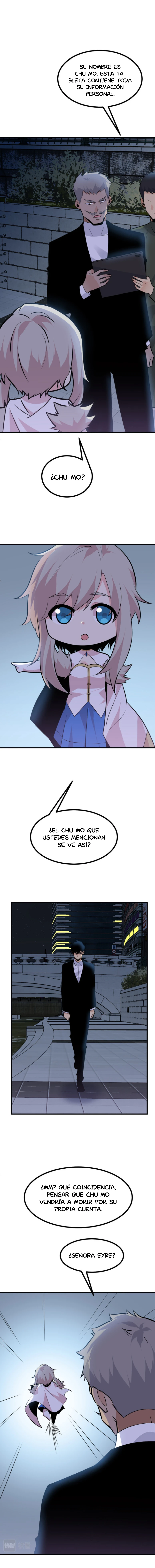 Página 9