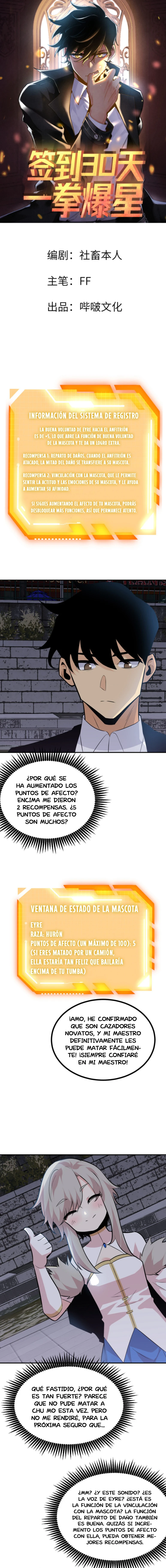 Página 2