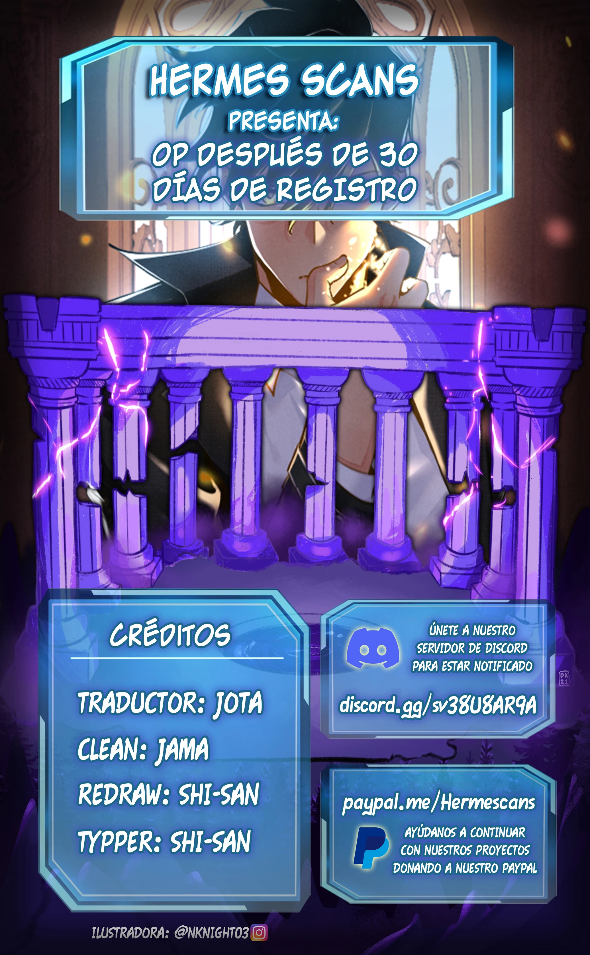 Página 1