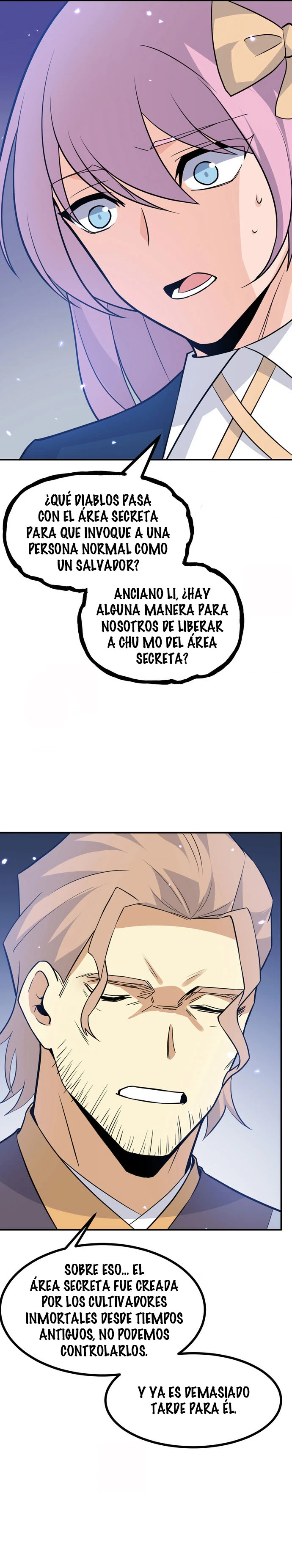 Página 3