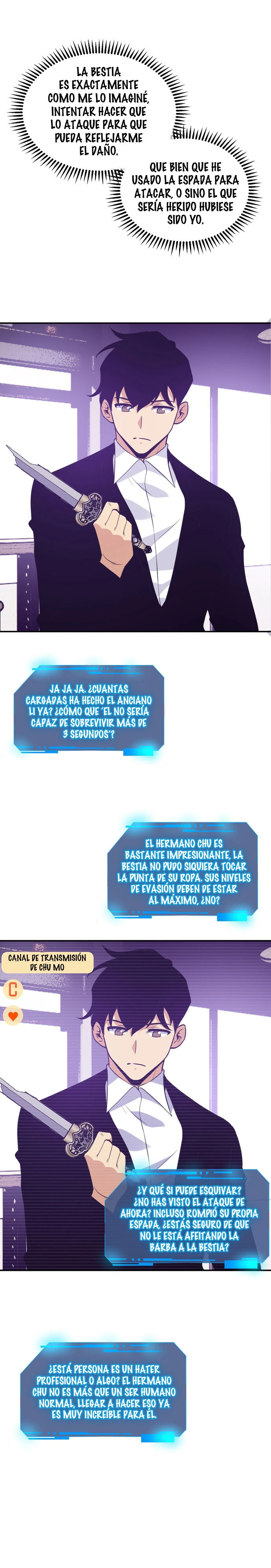 Página 10