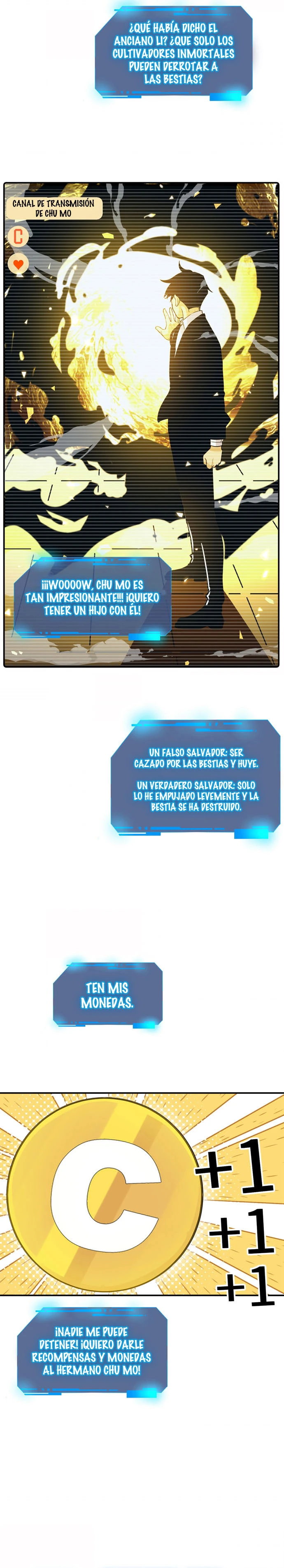 Página 17