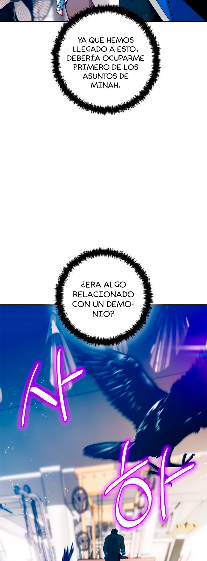 Página 48