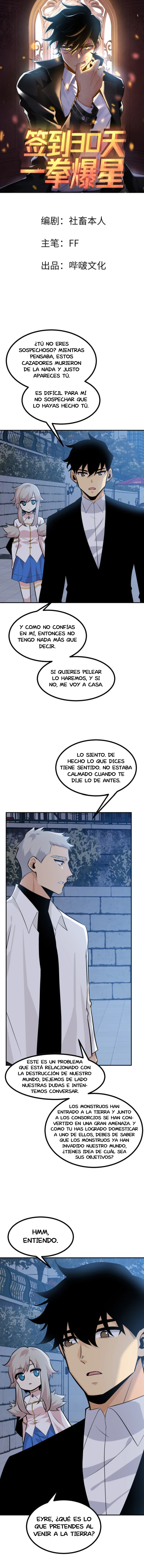 Página 2