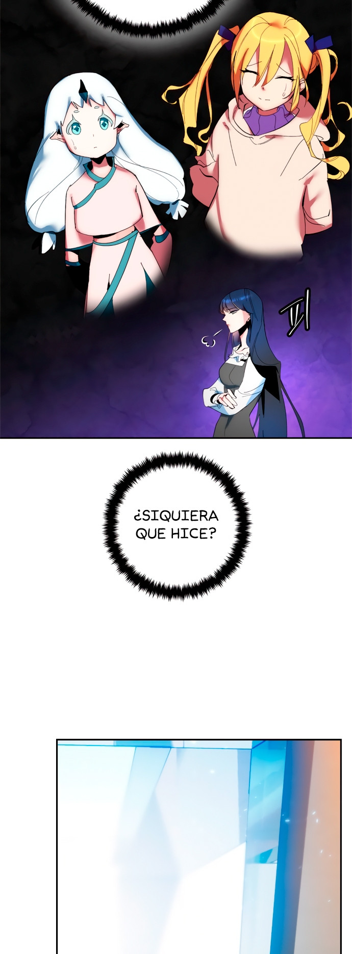 Página 53