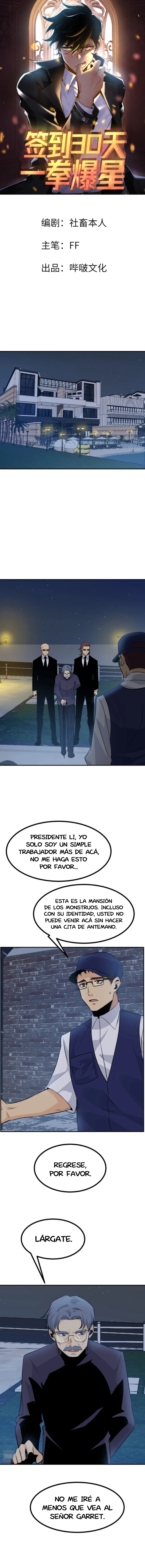 Página 2