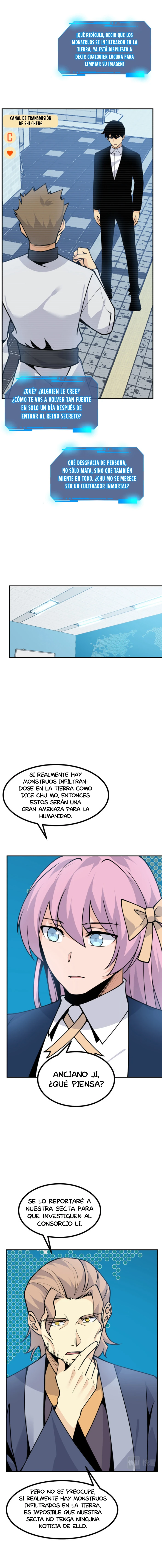 Página 8