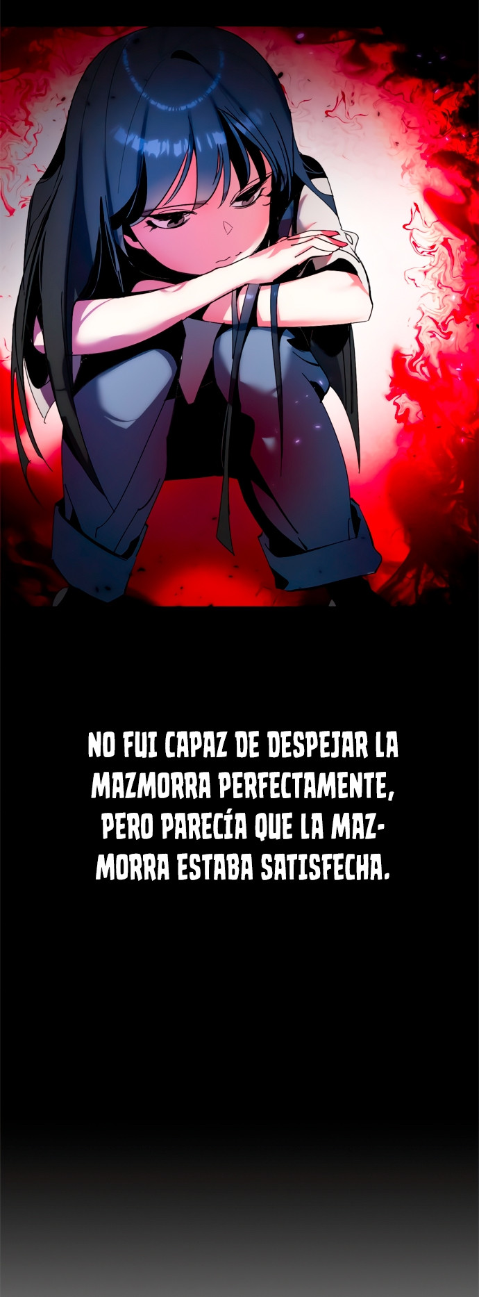 Página 59