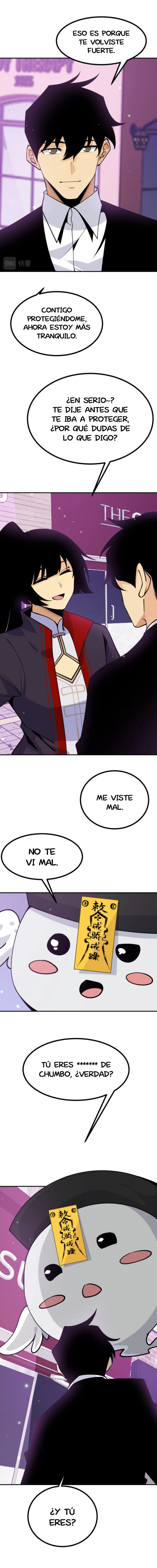 Página 7