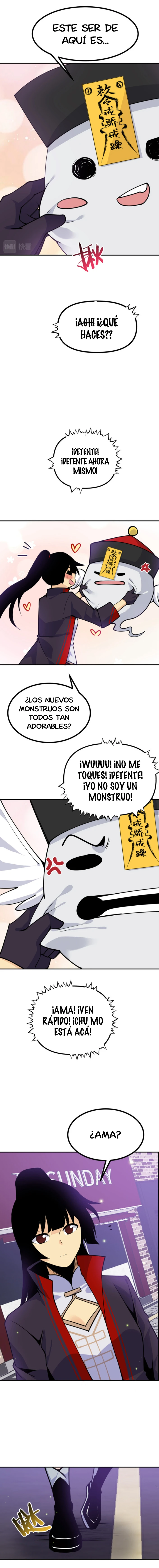 Página 8