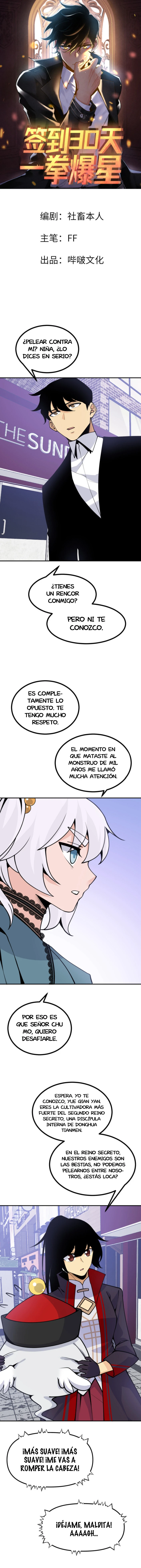 Página 2