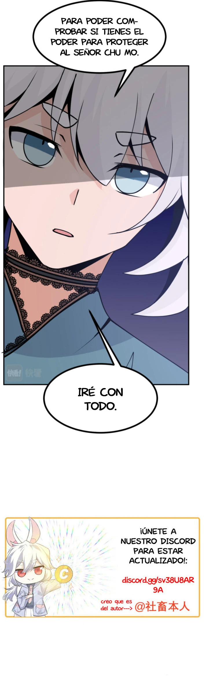 Página 10