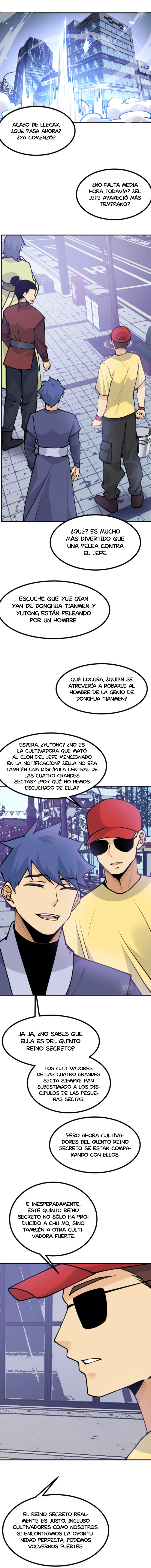 Página 4