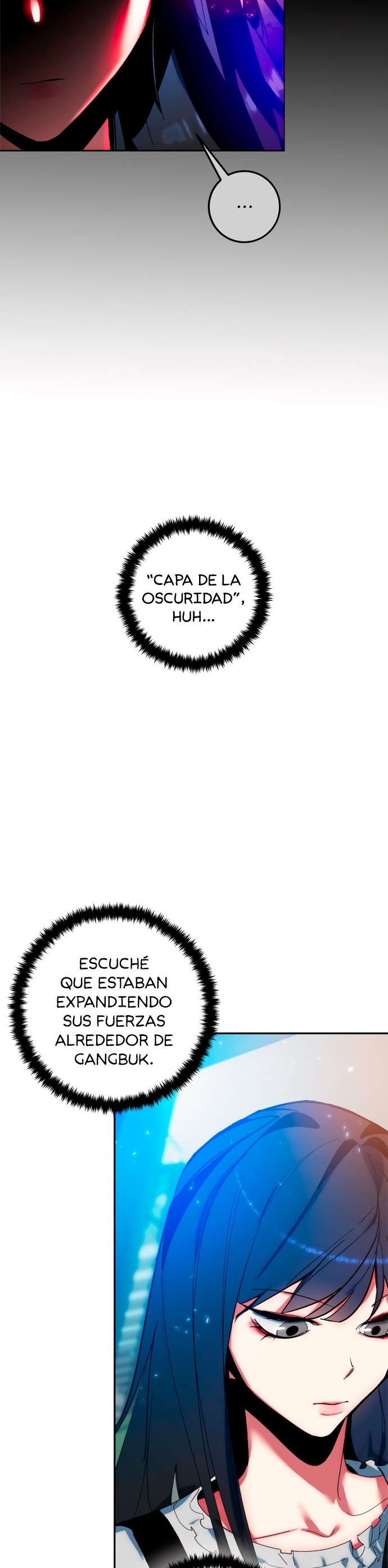 Página 65