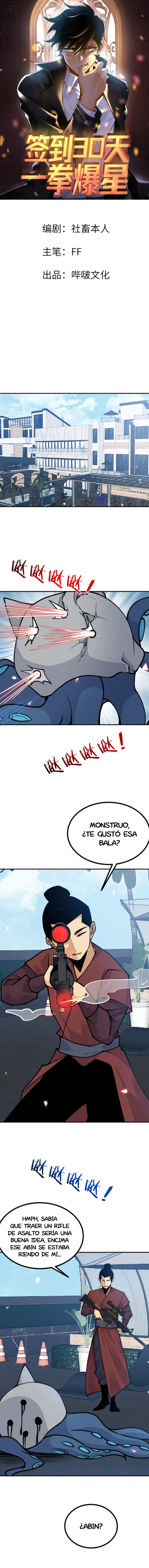 Página 2