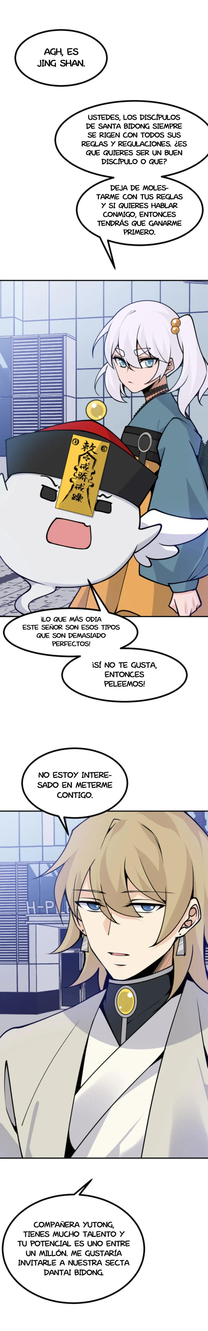 Página 5