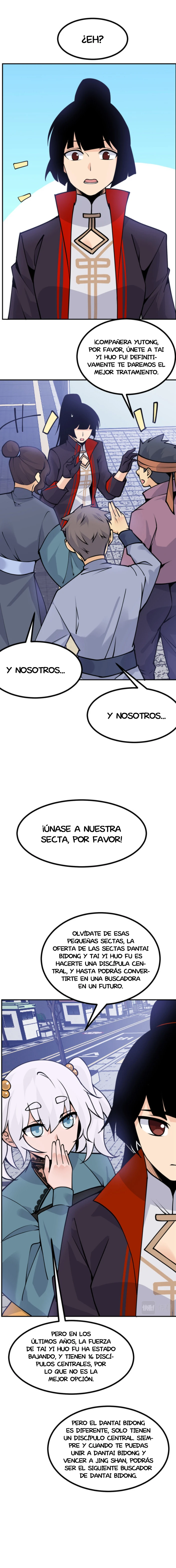 Página 6