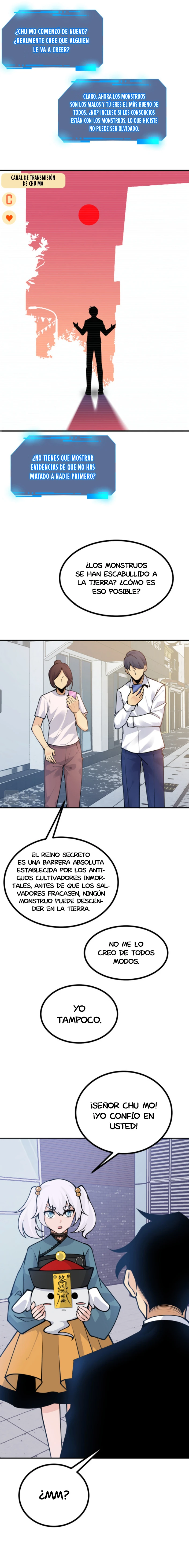 Página 9