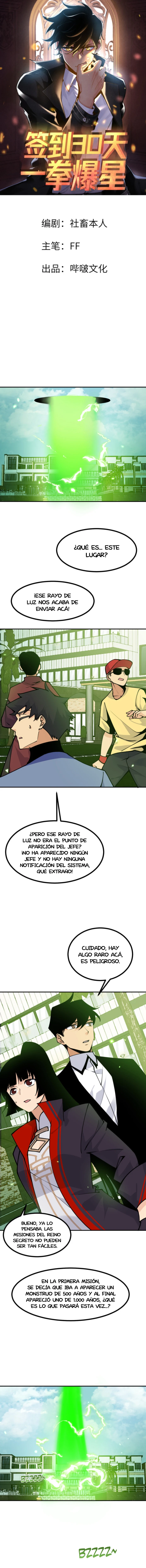 Página 2