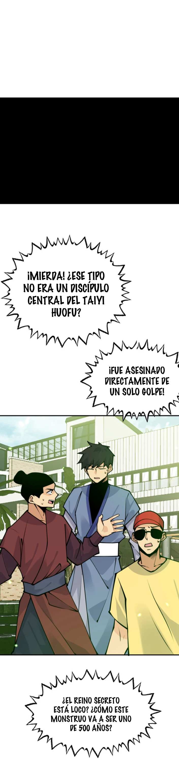 Página 5