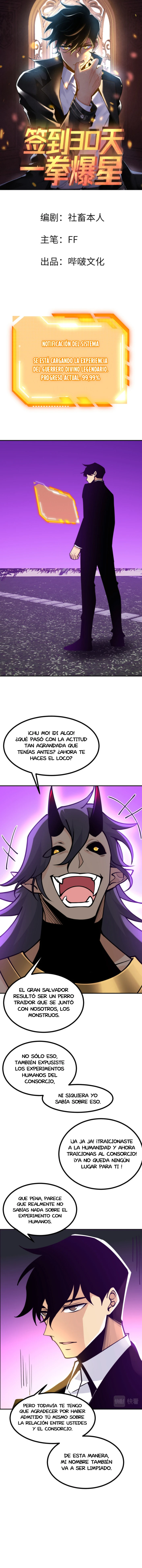 Página 2