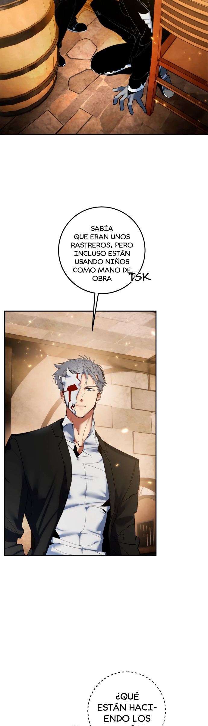 Página 5