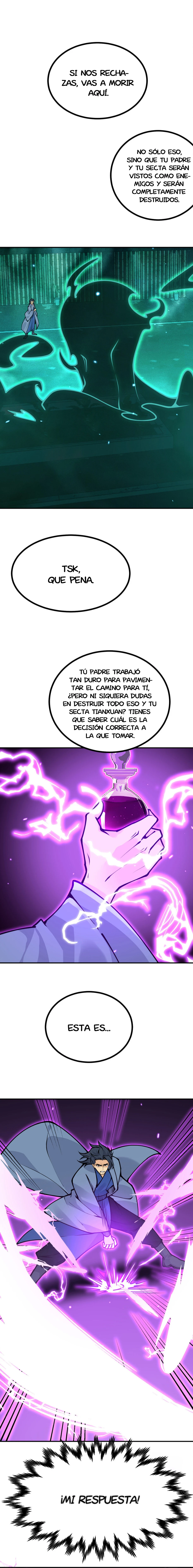Página 8