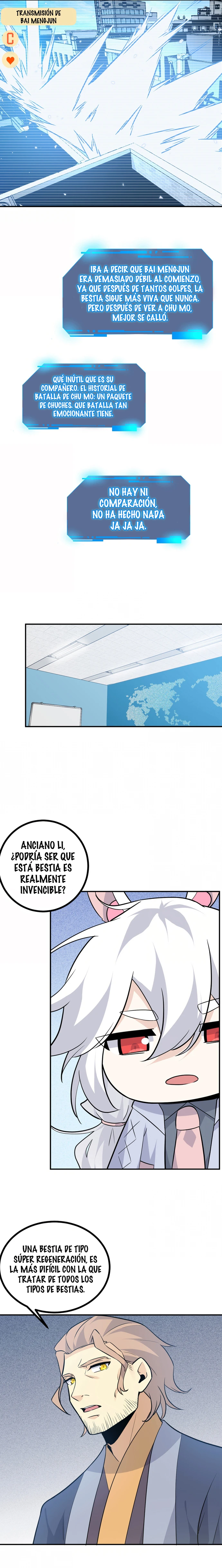 Página 7