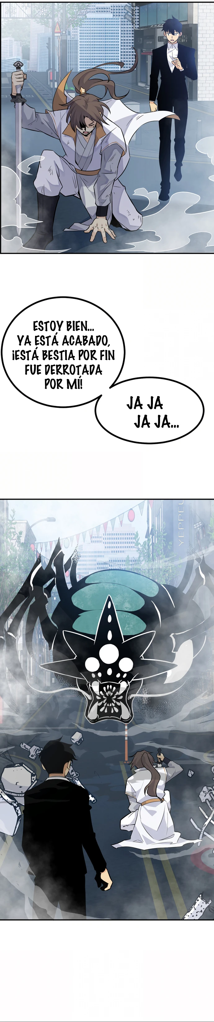 Página 12