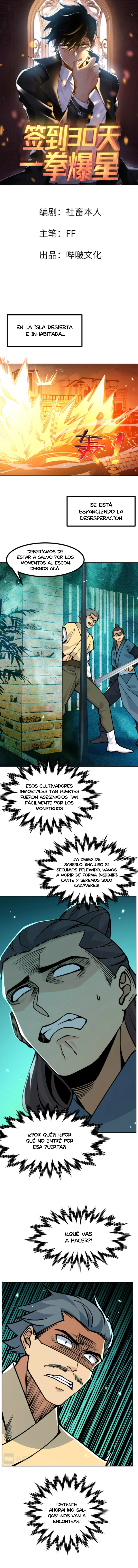 Página 2