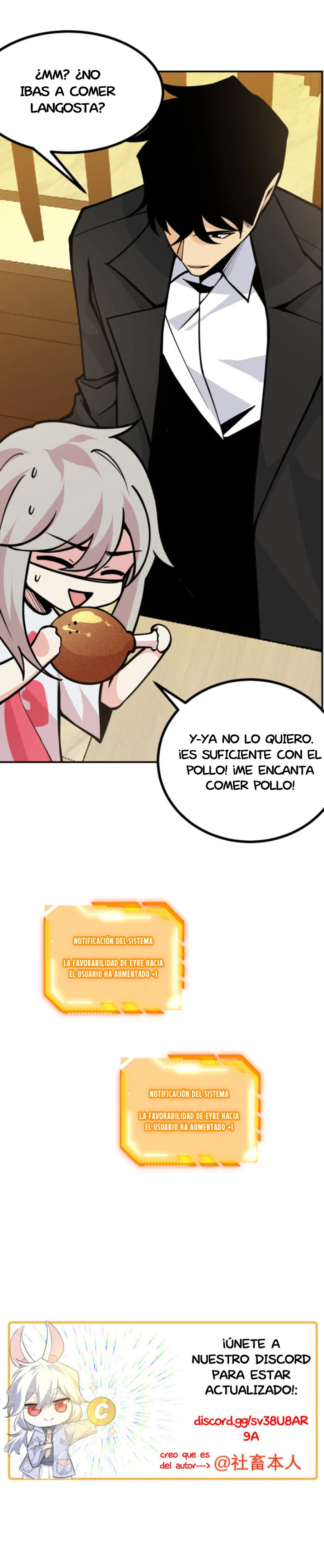 Página 10