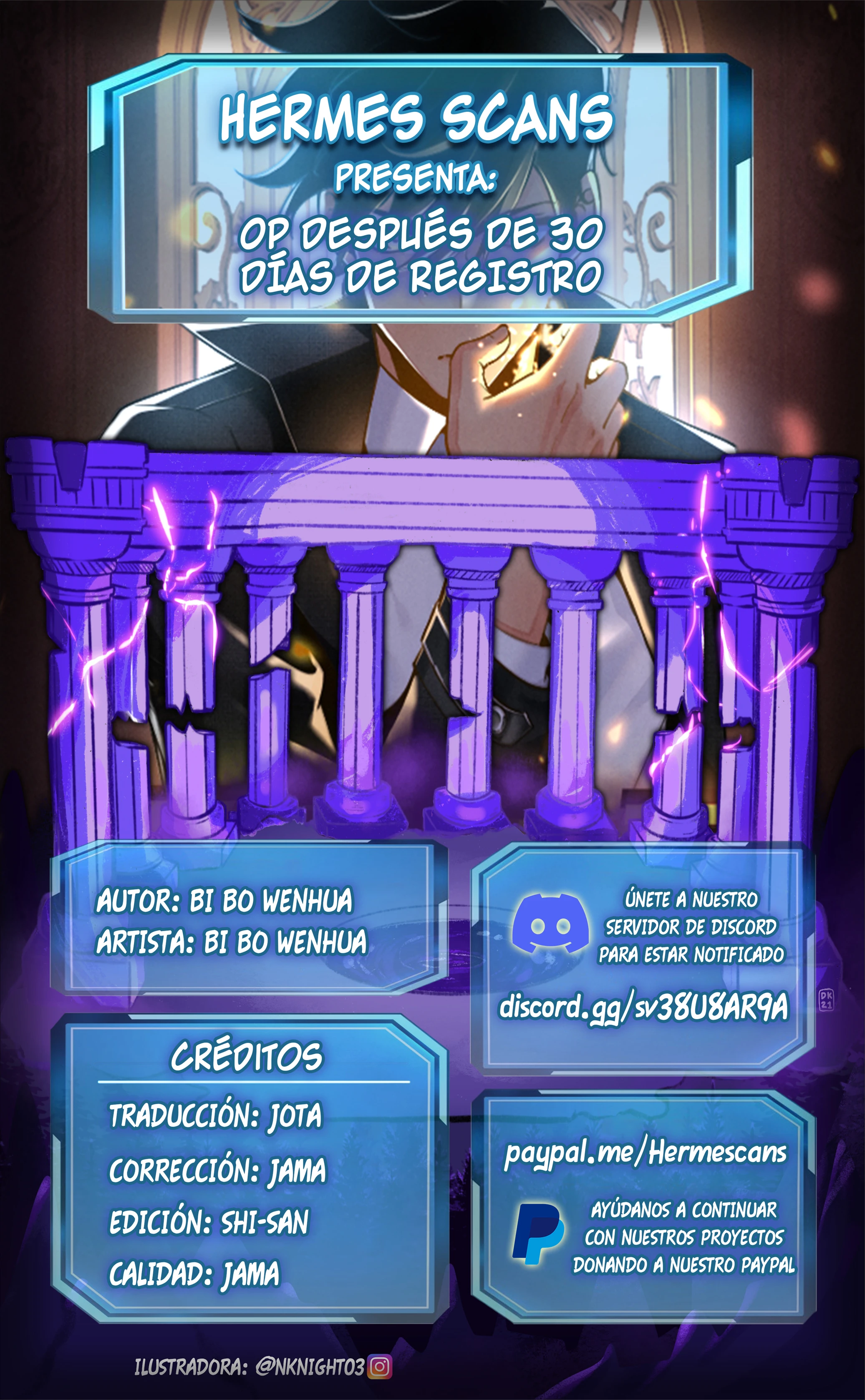 Página 1