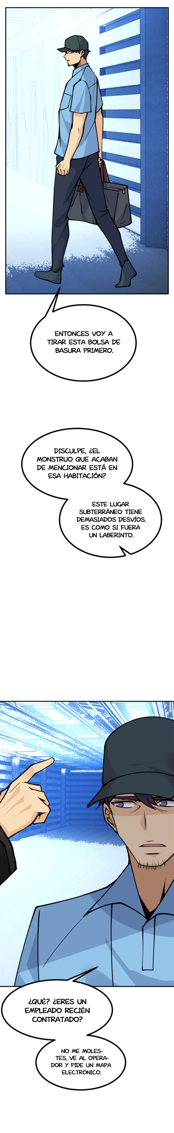 Página 9