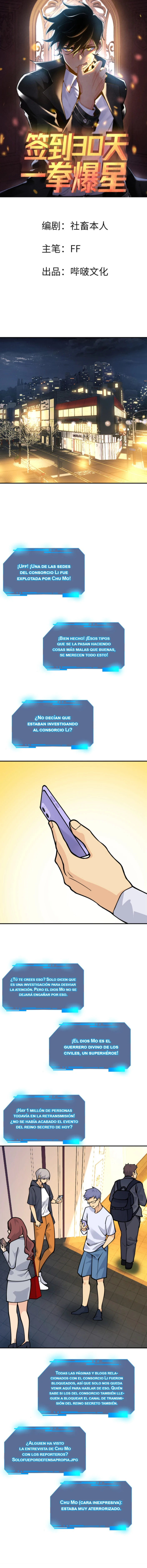 Página 2