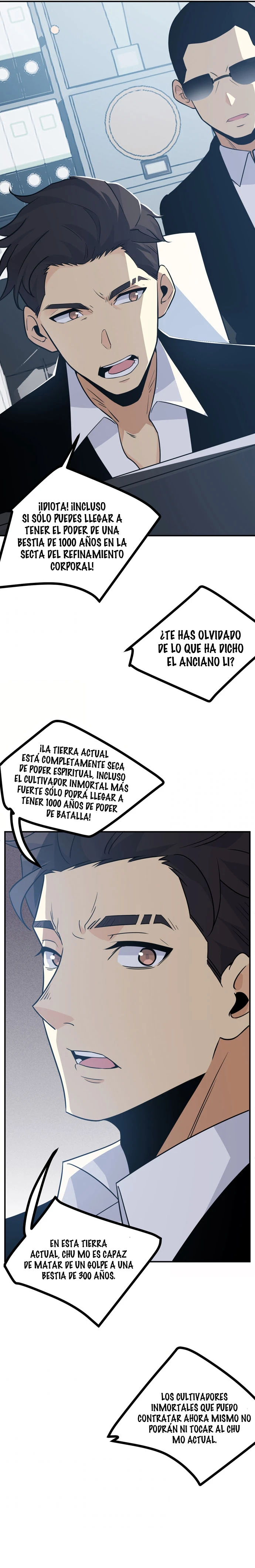Página 16