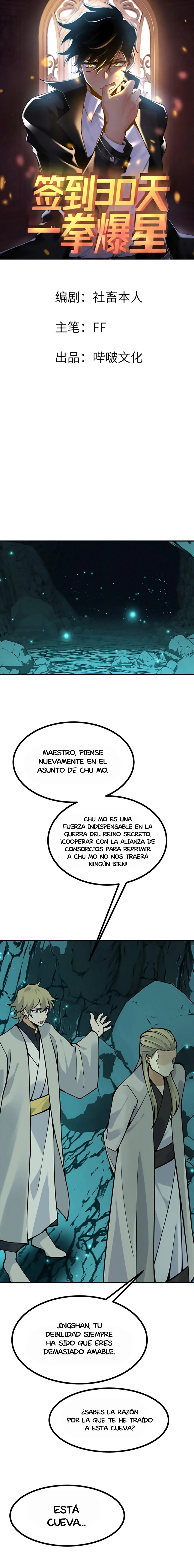 Página 2
