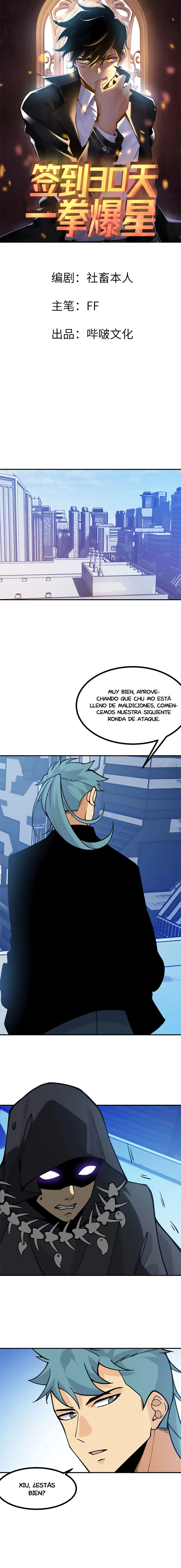 Página 3